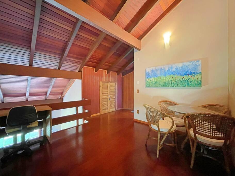 Aconchegante Apto 3 Dorm. Com Piscina Aquecida Gramado Buitenkant foto