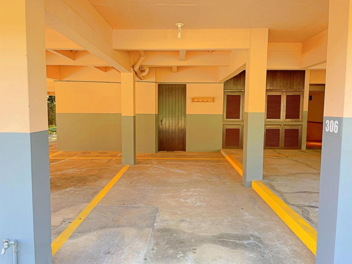 Aconchegante Apto 3 Dorm. Com Piscina Aquecida Gramado Buitenkant foto
